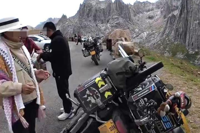 养姿丽颜素的三大功效与作用